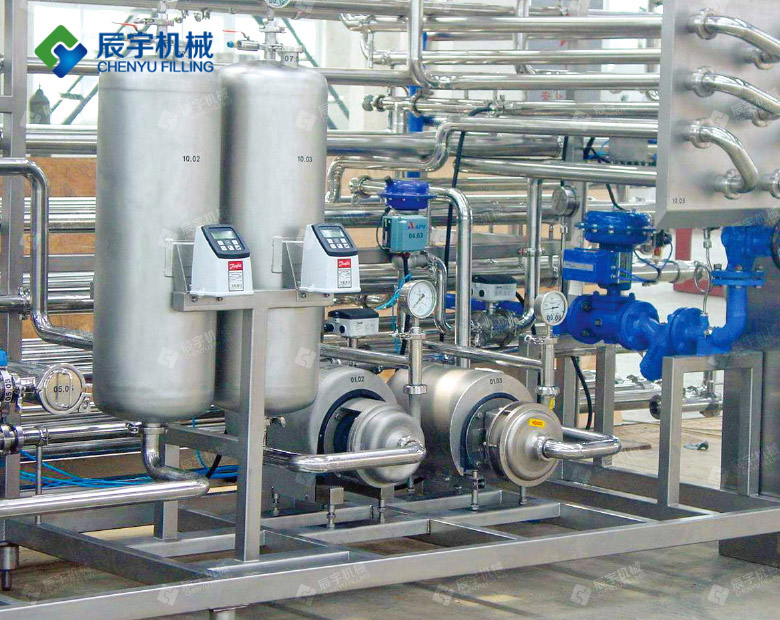 http://www.brewedinjapan.com/uploadfile/202210/12304e456762bb2.jpg