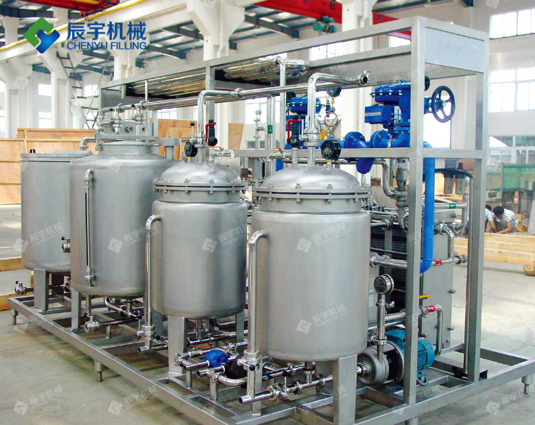 http://www.brewedinjapan.com/uploadfile/202210/1402190d4992.jpg