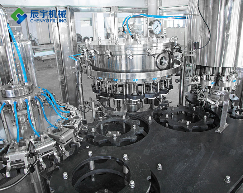 http://www.brewedinjapan.com/uploadfile/202210/609135303b79c40.jpg