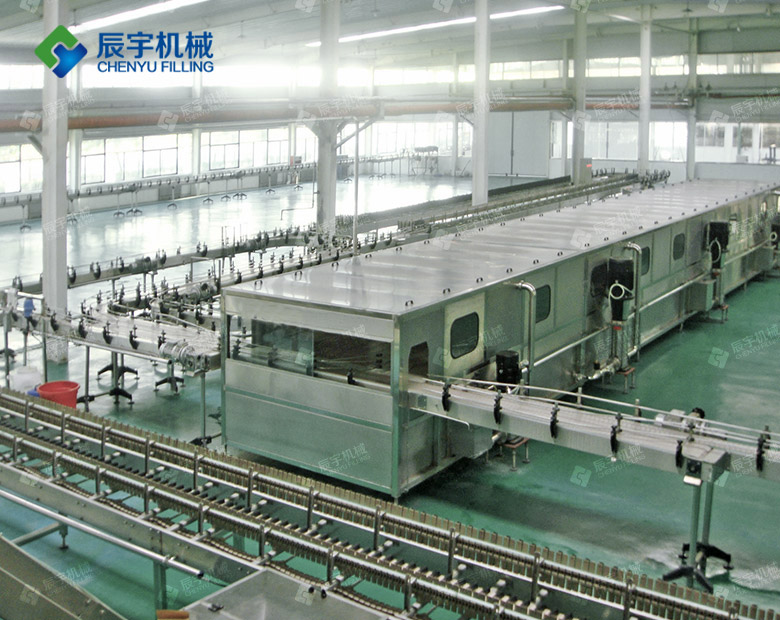 http://www.brewedinjapan.com/uploadfile/202210/7e4503094c4b9c5.jpg